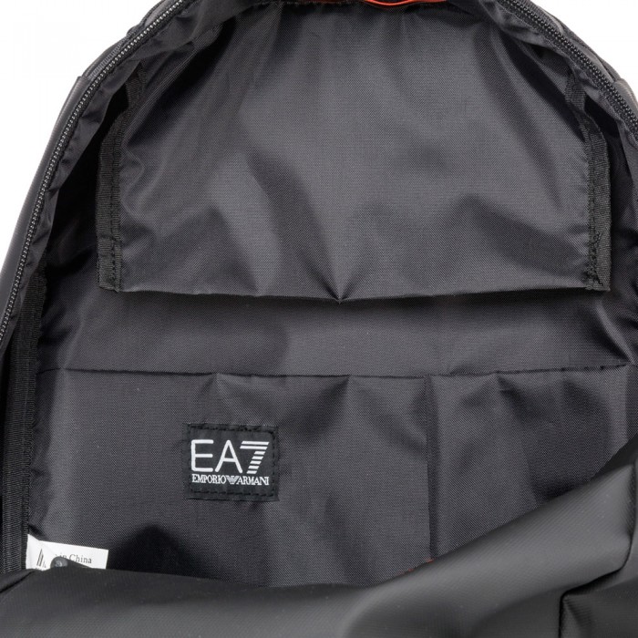 Geanta p/sport EA7 EMPORIO ARMANI MAN BACKPACK 275876-9A801-00020 - 3