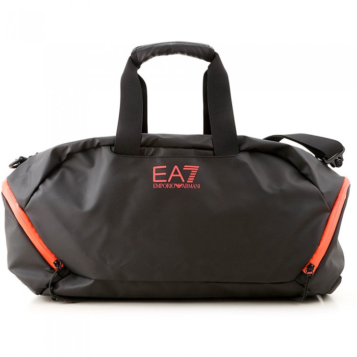 Geanta p/sport EA7 EMPORIO ARMANI GYMBAG 275877-9A801-00020