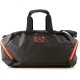Geanta p/sport EA7 EMPORIO ARMANI GYMBAG 275877-9A801-00020