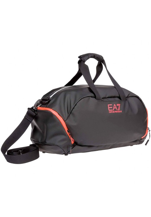 Geanta p/sport EA7 EMPORIO ARMANI GYMBAG