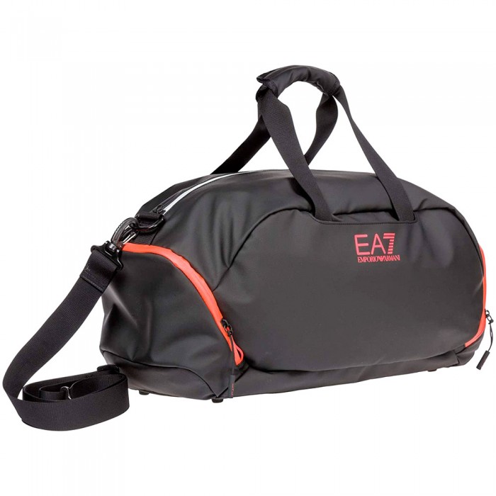 Geanta p/sport EA7 EMPORIO ARMANI GYMBAG 275877-9A801-00020 - 2
