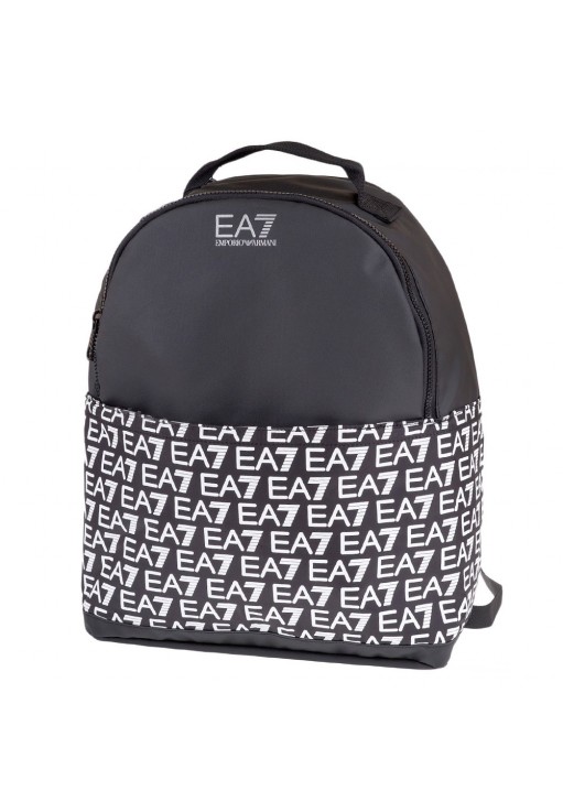 Rucsac EA7 EMPORIO ARMANI MAN BACKPACK