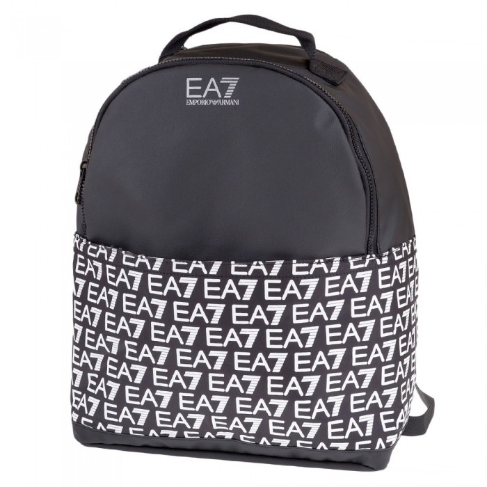 Rucsac EA7 EMPORIO ARMANI MAN BACKPACK 275884-9A805-71120