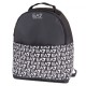 Rucsac EA7 EMPORIO ARMANI MAN BACKPACK 275884-9A805-71120