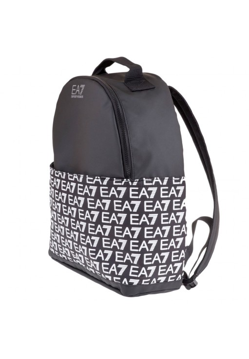 Rucsac EA7 EMPORIO ARMANI MAN BACKPACK