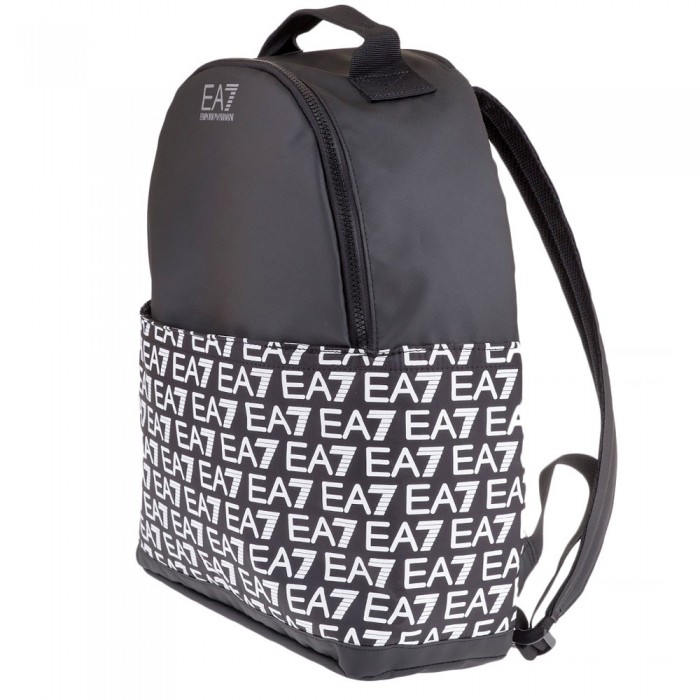 Rucsac EA7 EMPORIO ARMANI MAN BACKPACK 275884-9A805-71120 - 2