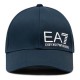 Chipiu EA7 EMPORIO ARMANI CAP 275936-0P010-00120