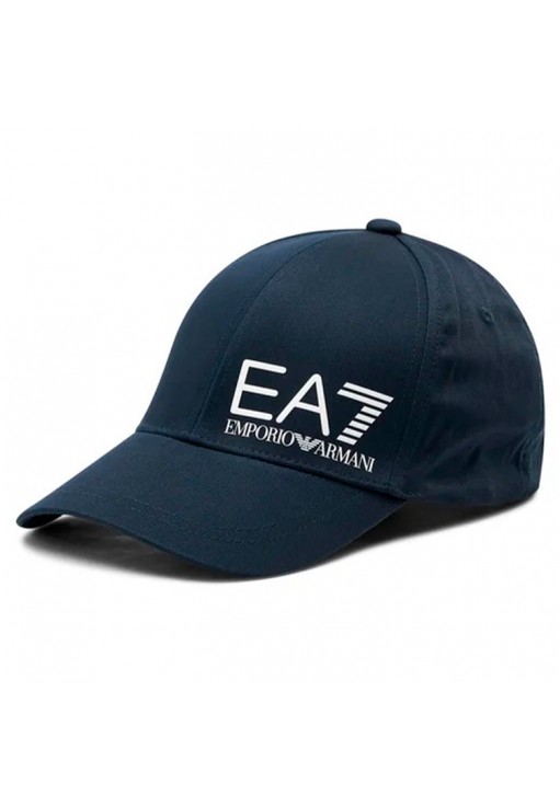 Кепка EA7 EMPORIO ARMANI CAP