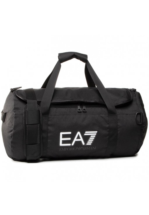 Geanta EA7 EMPORIO ARMANI MANS GYMBAG