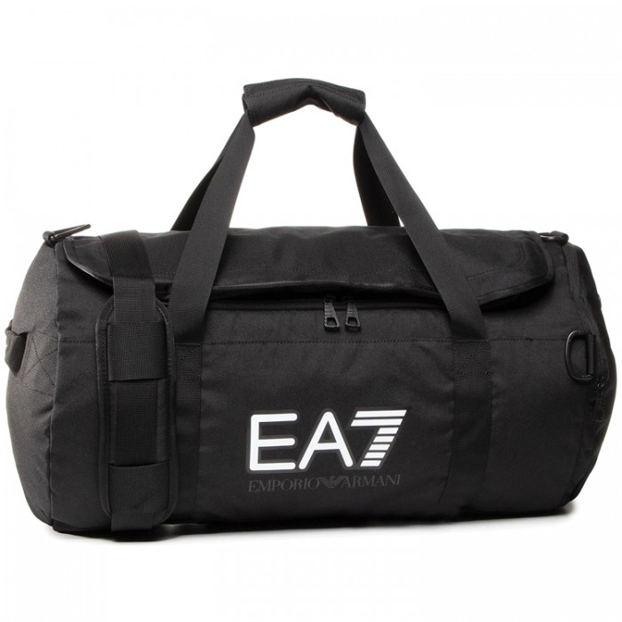 Geanta EA7 EMPORIO ARMANI MANS GYMBAG 275965-0A101-00020