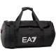 Geanta EA7 EMPORIO ARMANI MANS GYMBAG 275965-0A101-00020