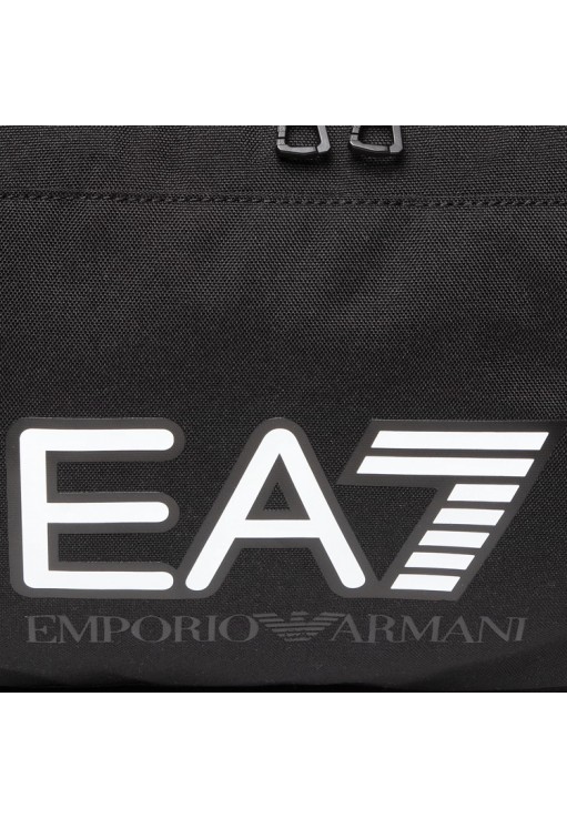 Geanta EA7 EMPORIO ARMANI MANS GYMBAG