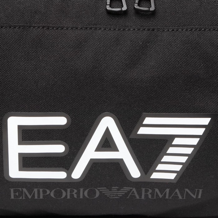 Geanta EA7 EMPORIO ARMANI MANS GYMBAG 275965-0A101-00020 - 2