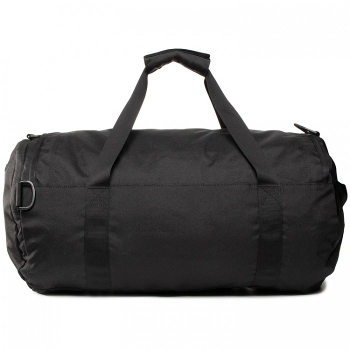 Geanta EA7 EMPORIO ARMANI MANS GYMBAG 275965-0A101-00020 - 3