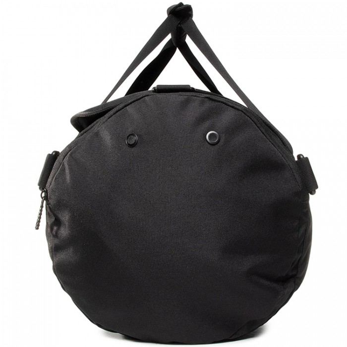 Geanta EA7 EMPORIO ARMANI MANS GYMBAG 275965-0A101-00020 - 4