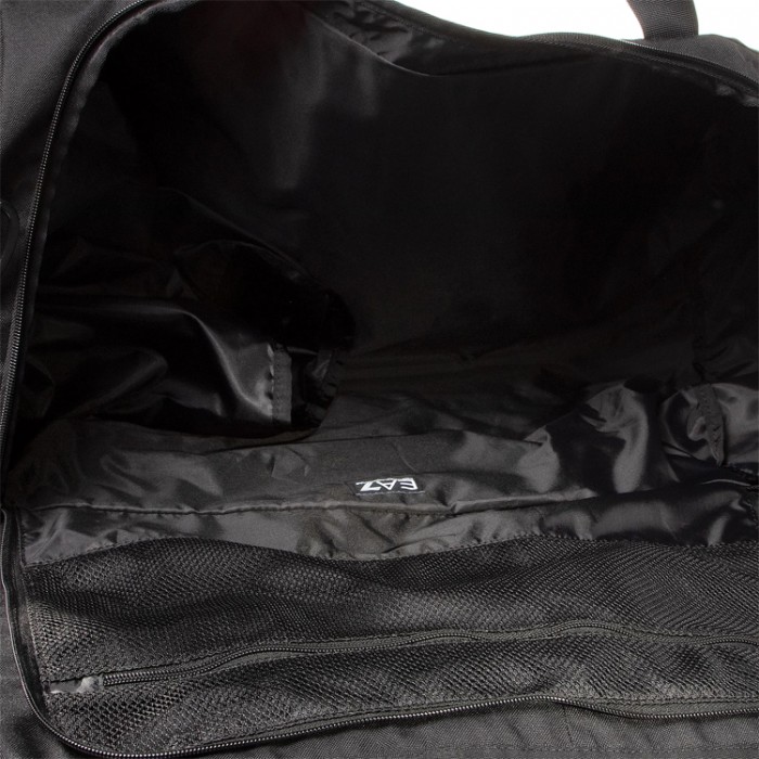 Geanta EA7 EMPORIO ARMANI MANS GYMBAG 275965-0A101-00020 - 5