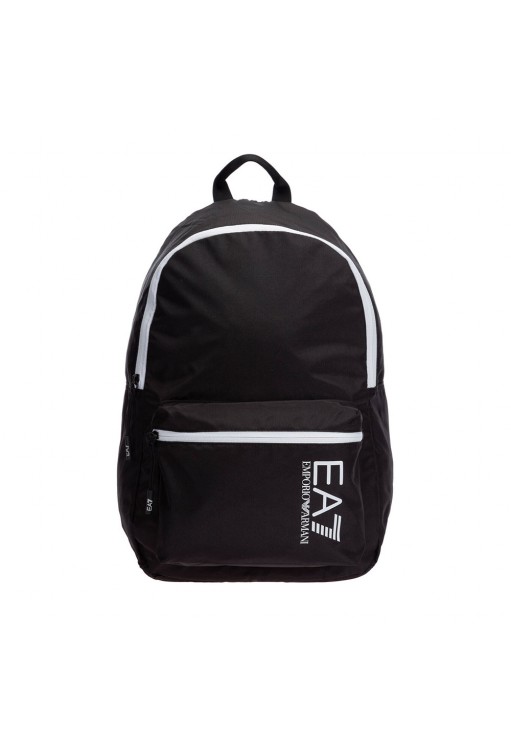 Рюкзак EA7 EMPORIO ARMANI MANS BACKPACK