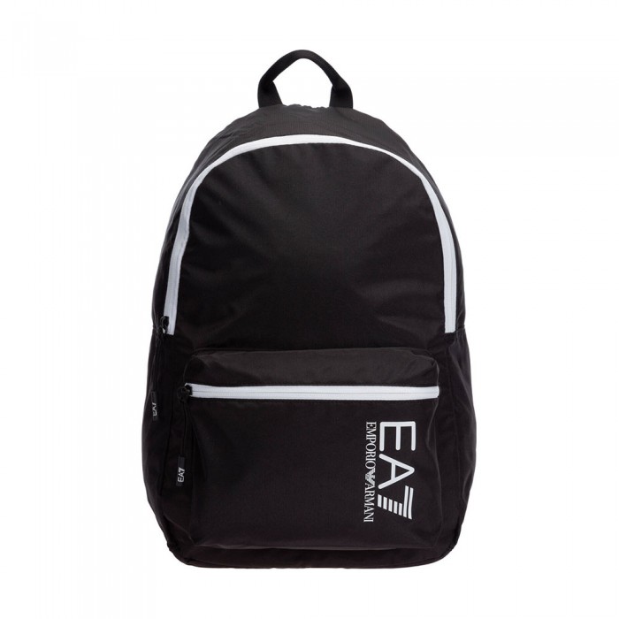Rucsac EA7 EMPORIO ARMANI MANS BACKPACK 275971-CC980-78820
