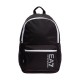 Rucsac EA7 EMPORIO ARMANI MANS BACKPACK 275971-CC980-78820