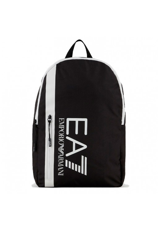 Rucsac EA7 EMPORIO ARMANI MANS BACKPACK