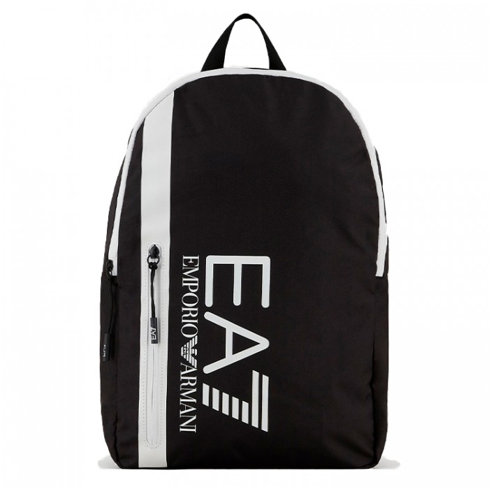 Rucsac EA7 EMPORIO ARMANI MANS BACKPACK 275974-CC982-78820