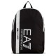 Rucsac EA7 EMPORIO ARMANI MANS BACKPACK 275974-CC982-78820