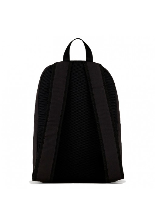 Рюкзак EA7 EMPORIO ARMANI MANS BACKPACK