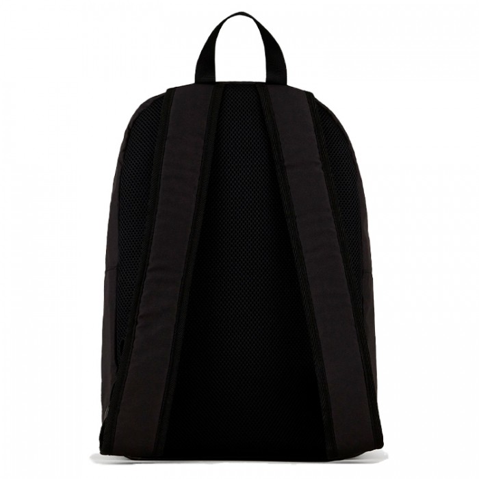 Rucsac EA7 EMPORIO ARMANI MANS BACKPACK 275974-CC982-78820 - 2