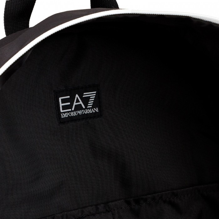 Rucsac EA7 EMPORIO ARMANI MANS BACKPACK 275974-CC982-78820 - 3