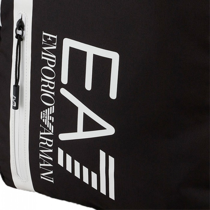 Rucsac EA7 EMPORIO ARMANI MANS BACKPACK 275974-CC982-78820 - 4