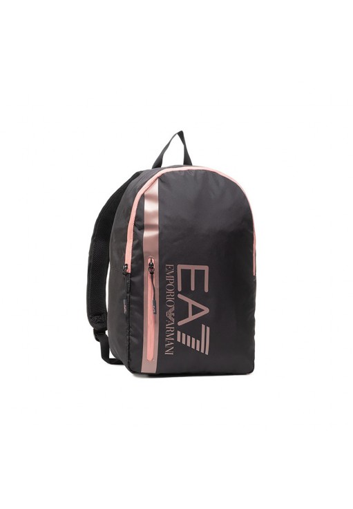 Рюкзак EA7 EMPORIO ARMANI BACKPACK EA7