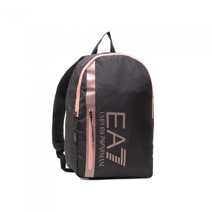Рюкзак EA7 EMPORIO ARMANI BACKPACK EA7 275974-CC982-78920