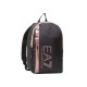 Рюкзак EA7 EMPORIO ARMANI BACKPACK EA7 275974-CC982-78920