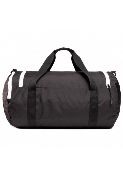 Сумка EA7 EMPORIO ARMANI HANDBAG