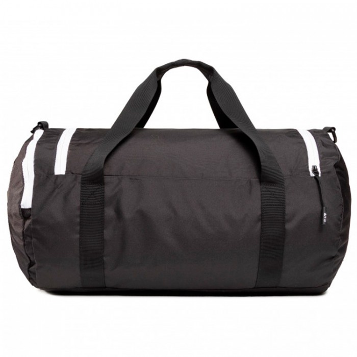 Geanta EA7 EMPORIO ARMANI HANDBAG 275978-CC980-78820