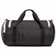 Сумка EA7 EMPORIO ARMANI HANDBAG 275978-CC980-78820