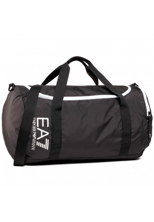 Сумка EA7 EMPORIO ARMANI HANDBAG