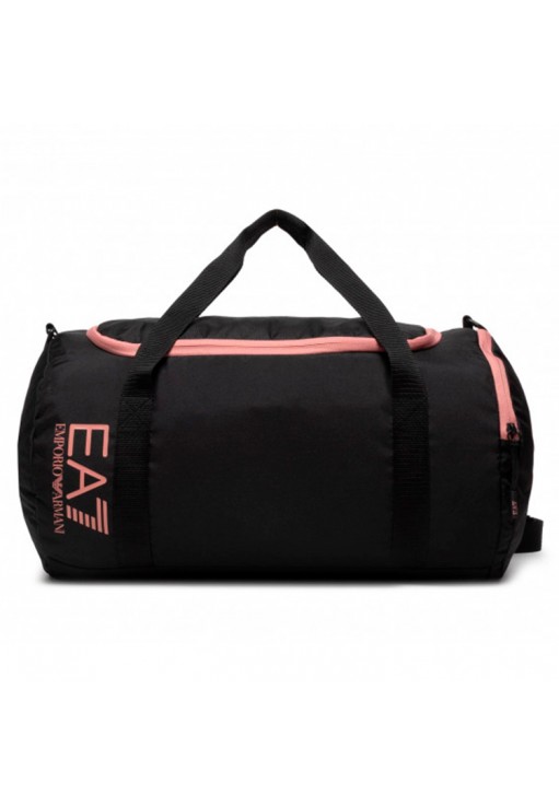Geanta EA7 EMPORIO ARMANI MANS GYM BAG