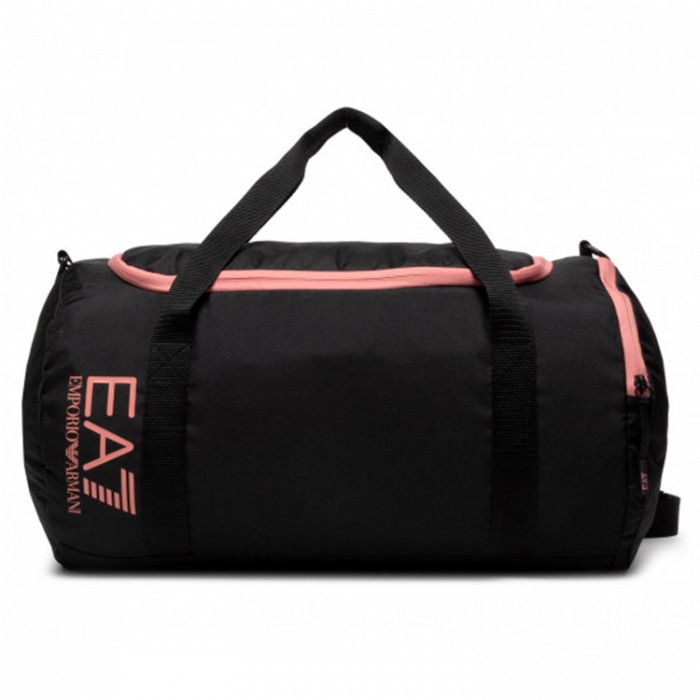 Geanta EA7 EMPORIO ARMANI MANS GYM BAG 275978-CC980-78920