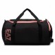 Geanta EA7 EMPORIO ARMANI MANS GYM BAG 275978-CC980-78920