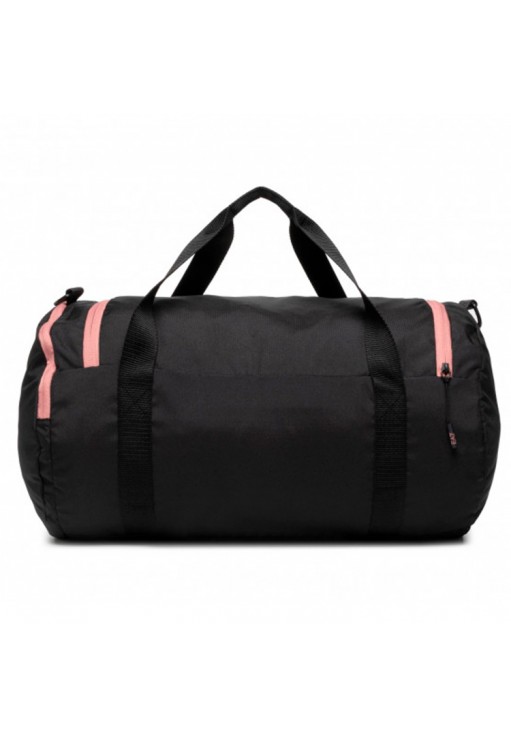 Сумка EA7 EMPORIO ARMANI MANS GYM BAG