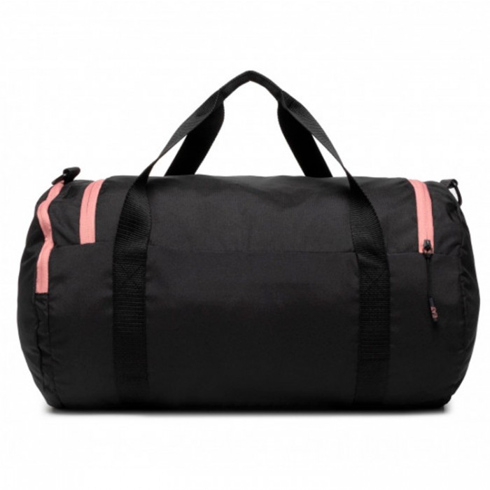 Geanta EA7 EMPORIO ARMANI MANS GYM BAG 275978-CC980-78920 - 2