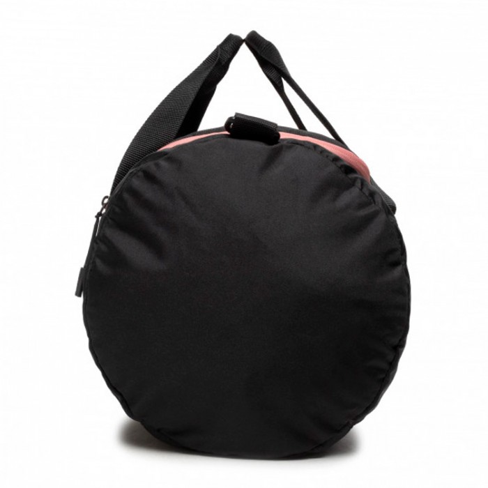 Geanta EA7 EMPORIO ARMANI MANS GYM BAG 275978-CC980-78920 - 3
