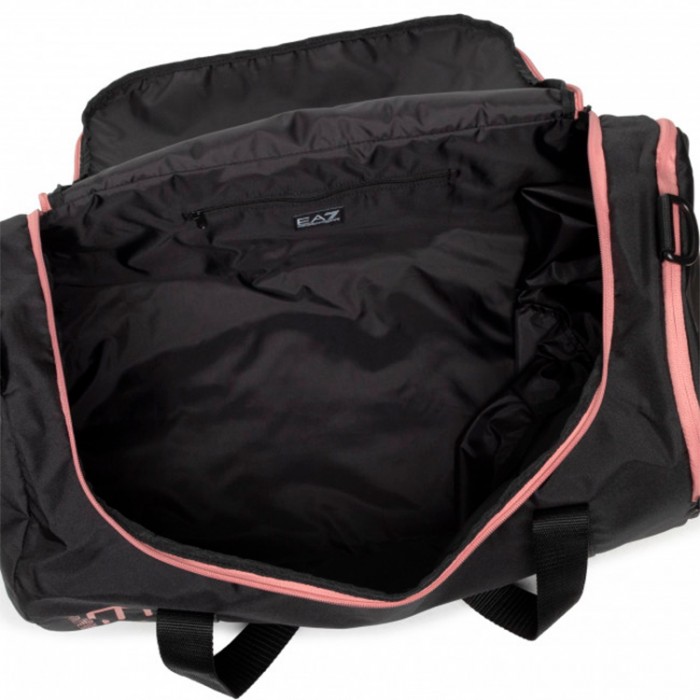 Geanta EA7 EMPORIO ARMANI MANS GYM BAG 275978-CC980-78920 - 4