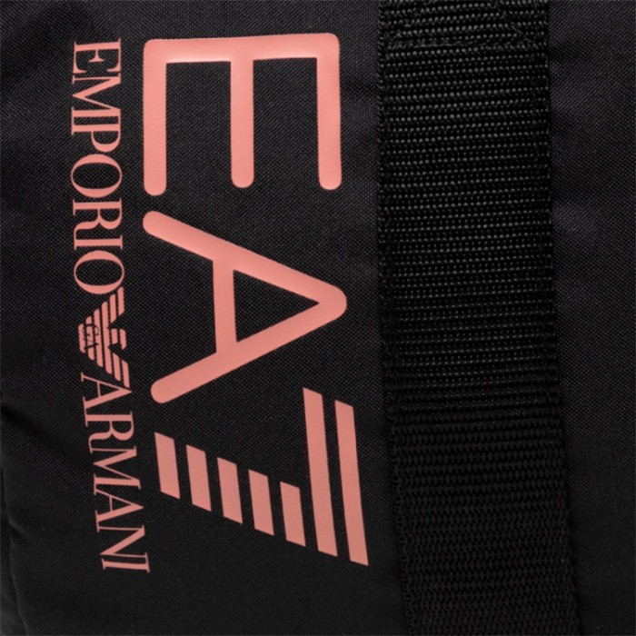 Geanta EA7 EMPORIO ARMANI MANS GYM BAG 275978-CC980-78920 - 5