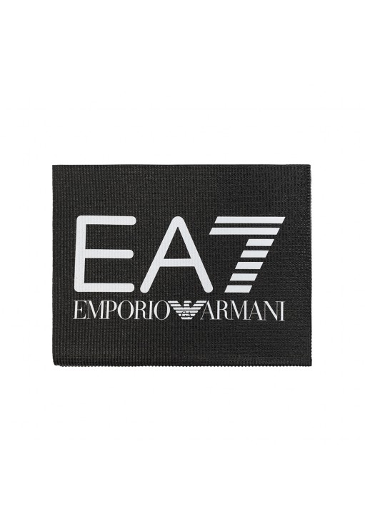 Covoras fitness EA7 EMPORIO ARMANI MAT
