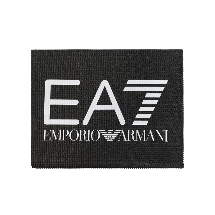 Covoras fitness EA7 EMPORIO ARMANI MAT 276161-2R915-00020