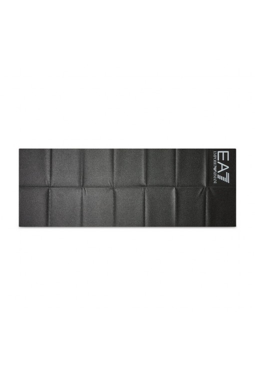 Коврик для фитнеса EA7 EMPORIO ARMANI MAT