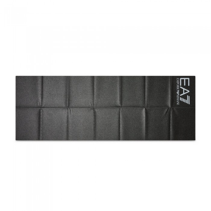Covoras fitness EA7 EMPORIO ARMANI MAT 276161-2R915-00020 - 2