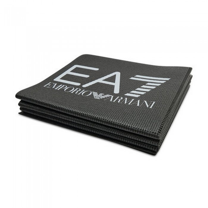 Covoras fitness EA7 EMPORIO ARMANI MAT 276161-2R915-00020 - 3